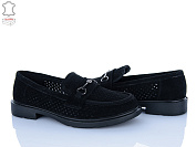 Туфли Pl Ps DBB13-2 от магазина Frison