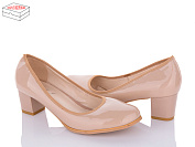 Туфли Rama 65-8-2 батал от магазина Frison