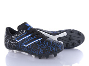 Спорт Vs Walked Crampon N0028 blue(31-35) от магазина Frison