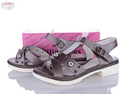 Босоножки Взуття+ L0657-5-8 от магазина Frison
