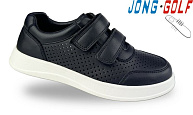 Туфли Jong-Golf B11960-0 от магазина Frison