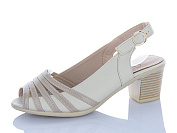 Босоножки I.Trendy LH01-2 от магазина Frison