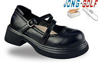 Туфли Jong-Golf C12022-0 от магазина Frison