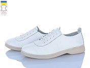 Туфли Stella 1058-2 от магазина Frison