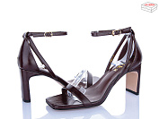 Босоножки Vika C202-3 от магазина Frison