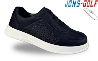 Туфли Jong-Golf C11962-20 от магазина Frison