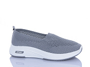 Туфли Jiaolimei 210 от магазина Frison