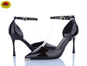 Туфли Meideli TT50-12 от магазина Frison