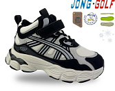 Ботинки Jong-Golf B40617-6 от магазина Frison