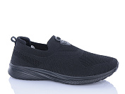 Кроссовки Bonote D9111-1 батал от магазина Frison