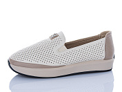 Туфли Brother C3502-6F от магазина Frison