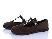 Туфли Loretta Y086-2 от магазина Frison