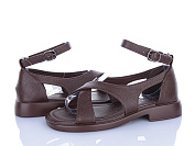 Босоножки Loretta H125-2 от магазина Frison