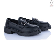 Туфли Pl Ps R139-1 от магазина Frison