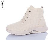 Ботинки I.Trendy DB8281-2 от магазина Frison