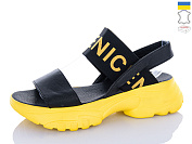 Босоножки Botema 193-15 от магазина Frison