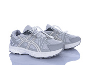 Кроссовки Aapr AK05 от магазина Frison