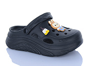 Кроксы Aba QQ86-1 от магазина Frison