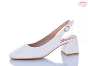 Босоножки Vika 103-3 от магазина Frison