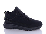 Кроссовки Fg 9051-3 от магазина Frison