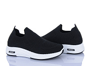 Кроссовки Xifa 960-001 от магазина Frison