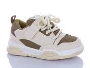 Кроссовки Xifa Kids 3318-3B от магазина Frison