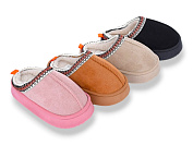 Тапочки Babyshop WF6013 mix от магазина Frison