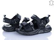 Босоножки Xifa Kids XF01-T2479-3A от магазина Frison