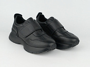 Кроссовки Allshoes 221463 от магазина Frison