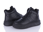 Кроссовки Okshoes D26-1 от магазина Frison