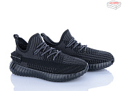 Кроссовки Ideal 778-10 от магазина Frison