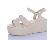 Босоножки Loretta X381-4 от магазина Frison