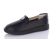 Туфли Botema 37-3 от магазина Frison