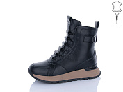 Ботинки I.Trendy DH3720-1 от магазина Frison