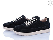 Кроссовки Itts CK10-2 от магазина Frison