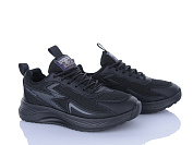 Кроссовки Lion-Lu B0083-1 от магазина Frison