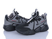 Кроссовки Xifa Kids ZY2508-3A от магазина Frison