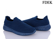 Кроссовки Fdek F9018-3 от магазина Frison