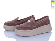 Туфли Ailinda 1746-45 от магазина Frison