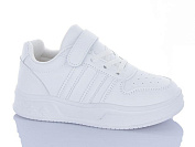 Кроссовки Okshoes B262-2 от магазина Frison