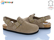 Босоножки Klf BL5133-2 от магазина Frison