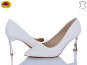 Туфли Meideli LTP13 от магазина Frison