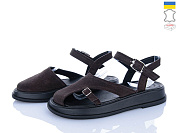 Босоножки Ailinda 445-45 от магазина Frison