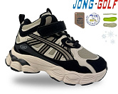Ботинки Jong-Golf B40617-3 от магазина Frison