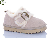 Угги Paliament A630-14 от магазина Frison