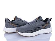 Кроссовки Svit S622-4 от магазина Frison