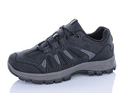 Кроссовки Navigator A26322-1 от магазина Frison