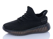 Кроссовки Alimama-Girnaive T231-1 от магазина Frison