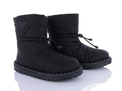 Дутики Alimama-Girnaive AB032-1 от магазина Frison
