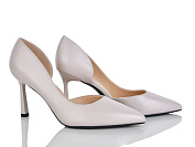 Туфли Бабочка 8280-59 от магазина Frison